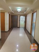 �ϰݰ칫�ҳ��ۻ��߳���: business bay 80ƽ��