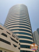 �ϰݰ칫�ҳ��ۻ��߳���: business bay 80ƽ��