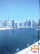 �ϰݰ칫�ҳ��ۻ��߳���: business bay 80ƽ��