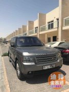 ·��2010��Ʒһ�ֳ�����4��϶�ع�ת��