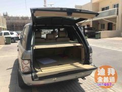 ·��2010��Ʒһ�ֳ�����4��϶�ع�ת��