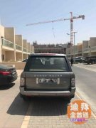 ·��2010��Ʒһ�ֳ�����4��϶�ع�ת��