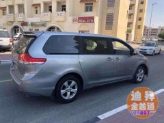 2012�����������䳵����������2������ķ