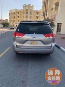 2012�����������䳵����������2������ķ