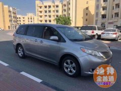 2012�����������䳵����������2������ķ