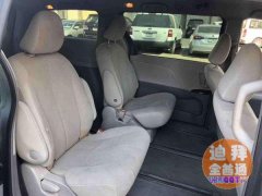 2012�����������䳵����������2������ķ