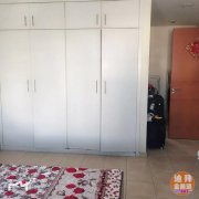 �����ݳ��⡿���ʳ��й���CBD������һ�����ѽ���Ů��