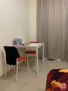 �й��� B04 ���Գ���