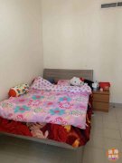 �й��� B04 ���Գ���