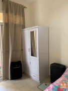 B04 ���� ���Ժ���Ů������