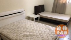 B04 ���� ���Ժ���Ů������