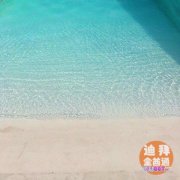 �ϰݷ���-ˮ������Ԣ������Ŀ������ȫ�׼Ҿߡ�