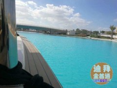 �ϰݷ���-ˮ������Ԣ������Ŀ������ȫ�׼Ҿߡ�