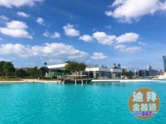 �ϰݷ���-ˮ������Ԣ������Ŀ������ȫ�׼Ҿߡ�