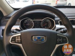 ��ֵСԽҰ2017��һ���ֻҪ3������ķ��