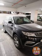 ��ֵСԽҰ2017��һ���ֻҪ3������ķ��