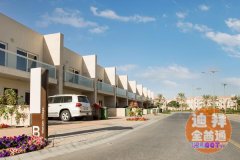 ȫ�����Ǳ����������