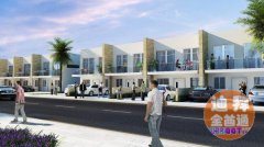 ȫ�����Ǳ����������