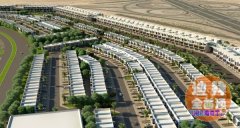 ȫ�����Ǳ����������