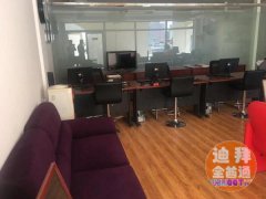 国际城中国区主干道旺铺出租 国际城中国区主干道旺铺出租