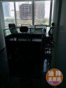 迪拜办公室面积较大现出租两间freezone 办公室 迪拜办公室面积较大现出租两间freezone 办公室