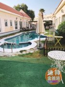 ���ϰ�ɳ��һ�����ޡ�����ȥ����ϰ�������ʽ������