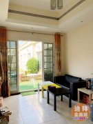 ���ϰ�ɳ��һ�����ޡ�����ȥ����ϰ�������ʽ������