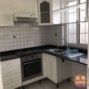 ���ϰ�ɳ��һ�����ޡ�����ȥ����ϰ�������ʽ������