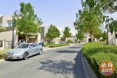 ��ȱ����ͼ۳���