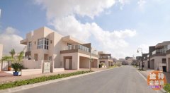 ��ȱ����ͼ۳���