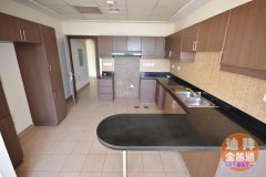 ��ȱ����ͼ۳���