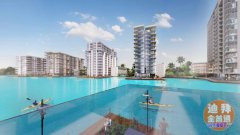 �ϰ�����ˮ������Ԣ������һ��+��ķ����ȫ��ˮ�������ۣ�12��