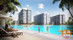 �ϰ�����ˮ������Ԣ������һ��+��ķ����ȫ��ˮ�������ۣ�12��