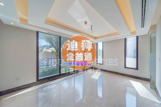 豪宅出租, 土豪看过来 豪宅出租, 土豪看过来