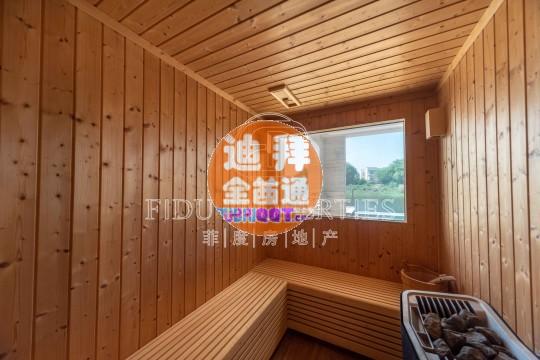 豪宅出租, 土豪看过来 豪宅出租, 土豪看过来