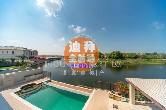 豪宅出租, 土豪看过来 豪宅出租, 土豪看过来