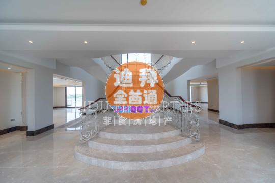 豪宅出租, 土豪看过来 豪宅出租, 土豪看过来