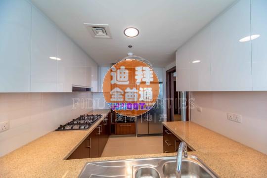 哈利法塔,喷泉无敌景观,3室出租,22万迪 哈利法塔,喷泉无敌景观,3室出租,22万迪