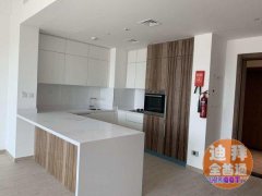 ���ʳ����Ǳ���