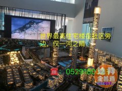 ˮ������Ԣ�¿�¥�̣�ˮ����ȫ��view�����������������ȳ���