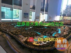 ˮ������Ԣ�¿�¥�̣�ˮ����ȫ��view�����������������ȳ���