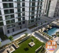 ���������ǣ�sobha�װԵز�������׼�ַ���Ӣ�����׶�ѧ����