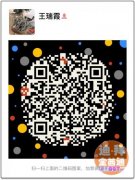 ���������ǣ�sobha�װԵز�������׼�ַ���Ӣ�����׶�ѧ����