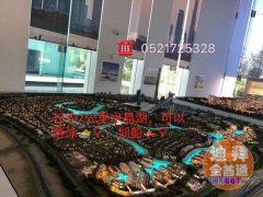 �ϰ�����������������ˮ����׼��