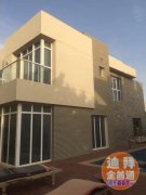 ��ȱ������ۣ����������ִ����