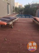 ��ȱ������ۣ����������ִ����