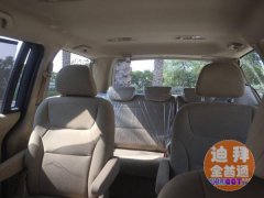 �������ϰݰ������Ȼ����ó�˾������