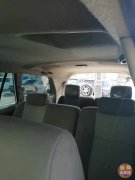 �ϰݻ���˾�������⳵��������