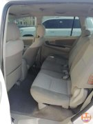 �ϰݻ���˾�������⳵��������