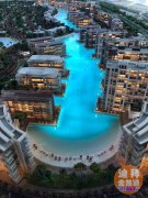 ����ˮ�������۷�